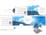 Folleto Enerthink