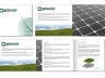 Tr�ptico alquiler cubiertas Geosolar